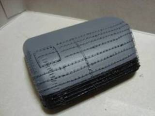 pic3.jpg