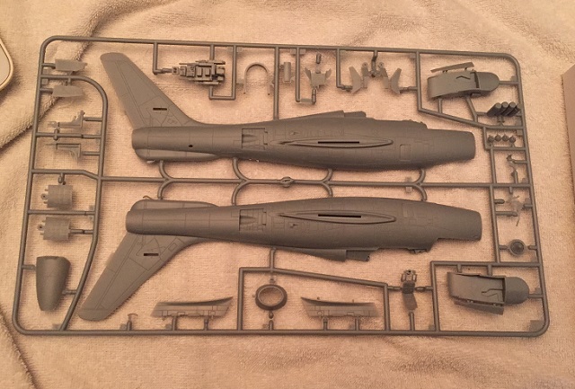 f84fsprue1.jpg