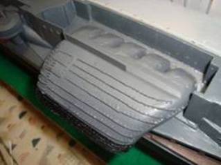 pic5.jpg