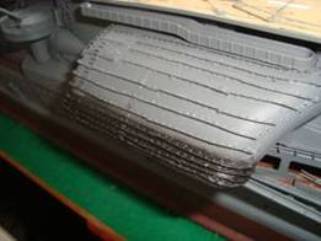 pic8.jpg