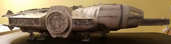 20170212_111108.jpg