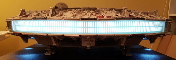 20170212_111145.jpg