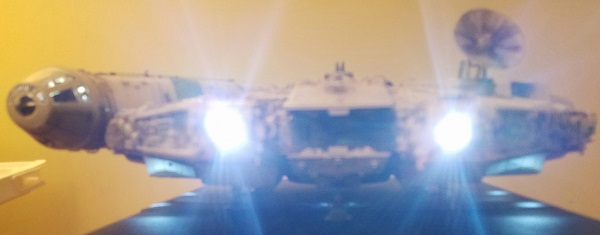 20170212_111351.jpg