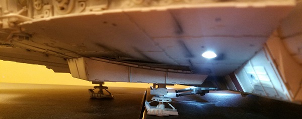 20170212_111238.jpg