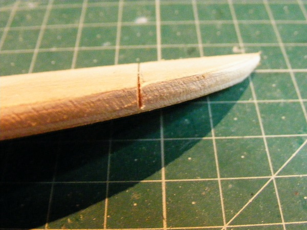 DSCF3620.JPG