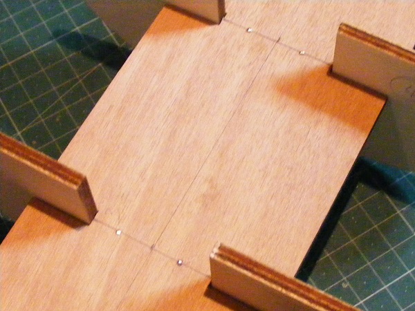 DSCF3623.JPG