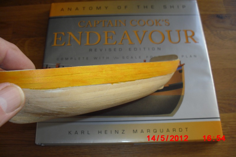 MWG BUILD DIARY OF HMS ENDEAVOUR LONGBOAT 083.jpg