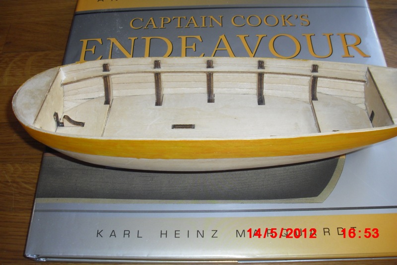MWG BUILD DIARY OF HMS ENDEAVOUR LONGBOAT 082.jpg