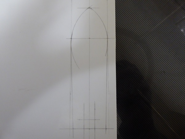 P1050591.JPG