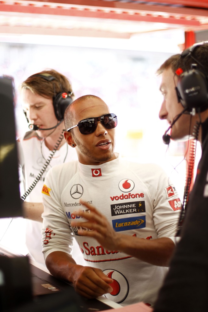 05F1GPSpain0734.jpg