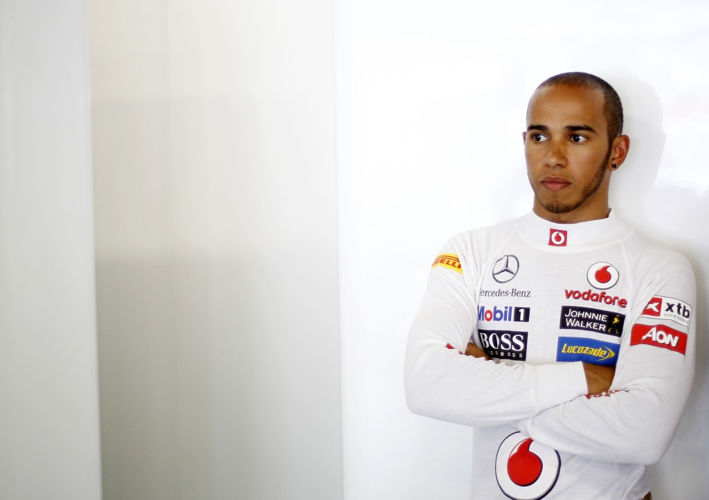 05F1GPSpain5839.jpg
