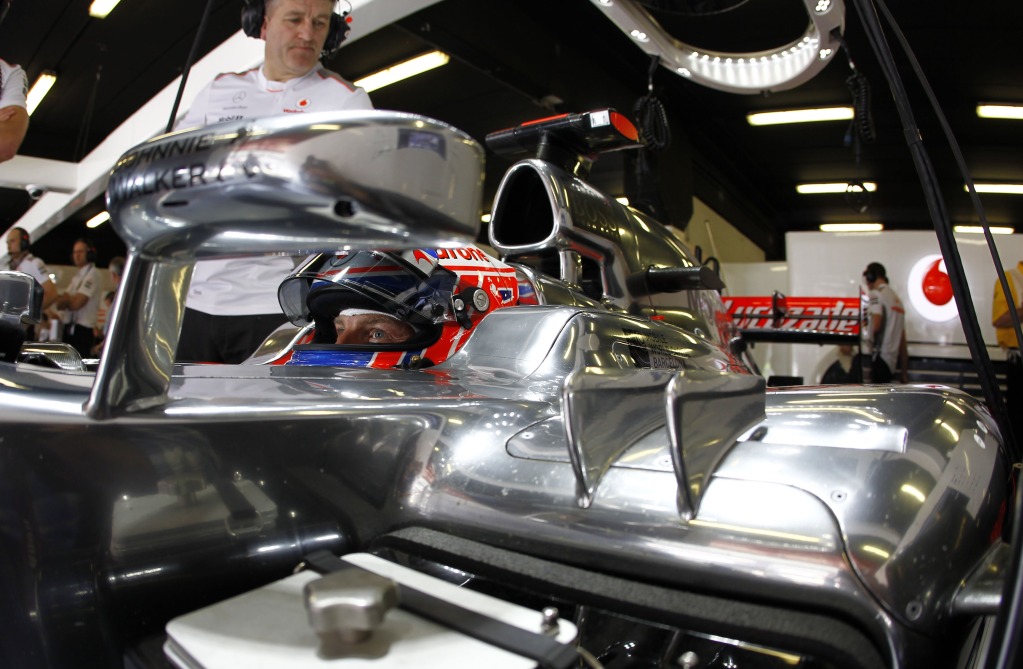 05F1GPSpain5857.jpg