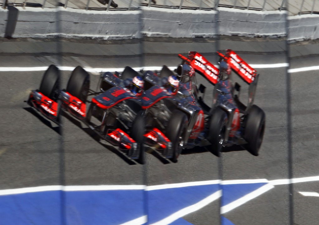05F1GPSpain6804.jpg