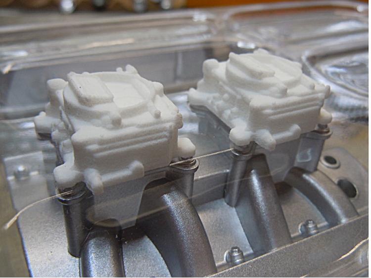Carter AFB carbs.jpg