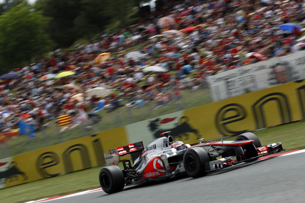 05F1GPSpain10777.jpg
