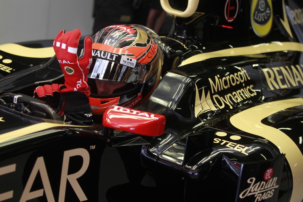 12-10512pressreleasepic3.jpg