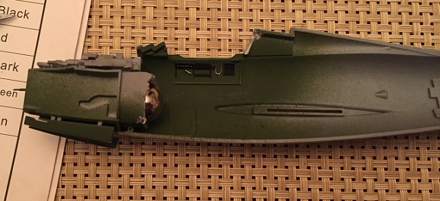 f84fcockpit4.jpg