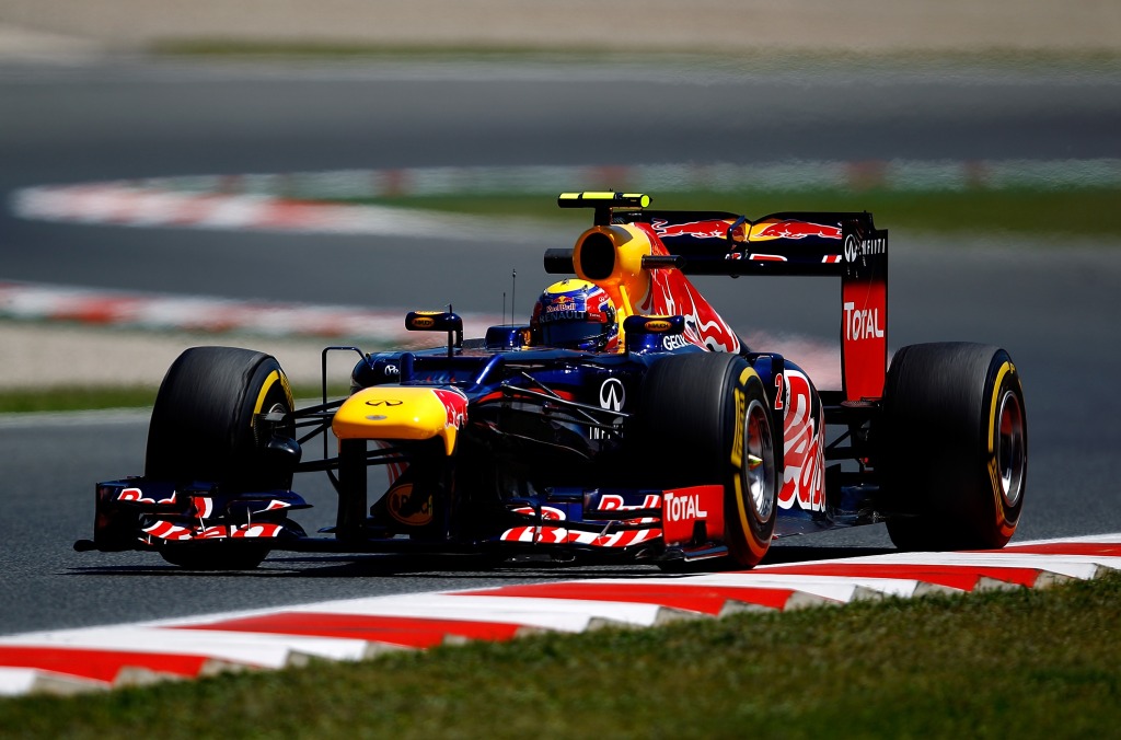 141017285VR020_Spanish_F1_G.jpg