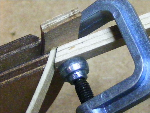 DSCF3630.JPG