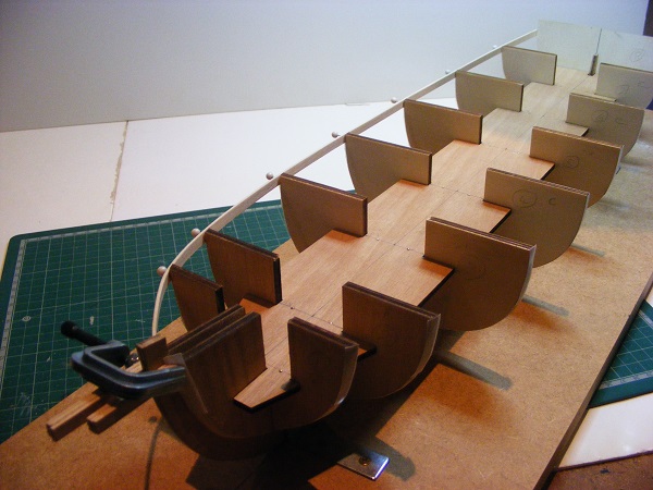 DSCF3633.JPG