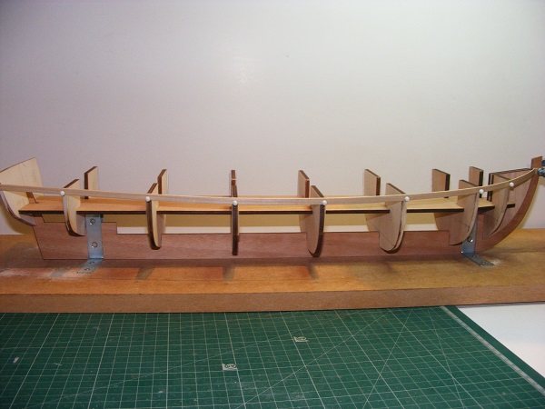 DSCF3636.JPG
