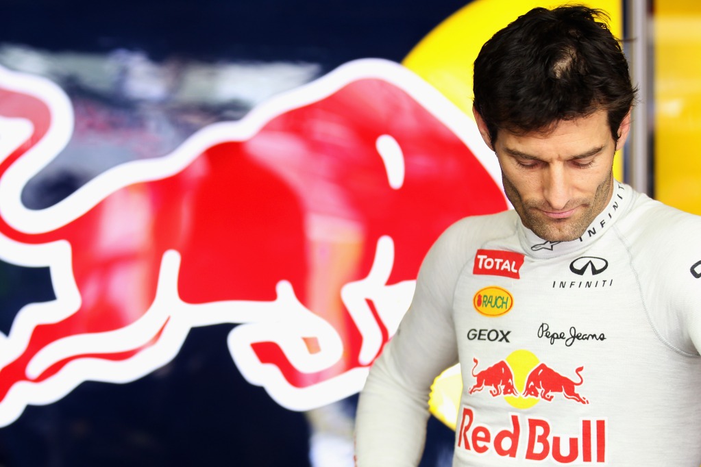 141017288KR129_Spanish_F1_G.jpg