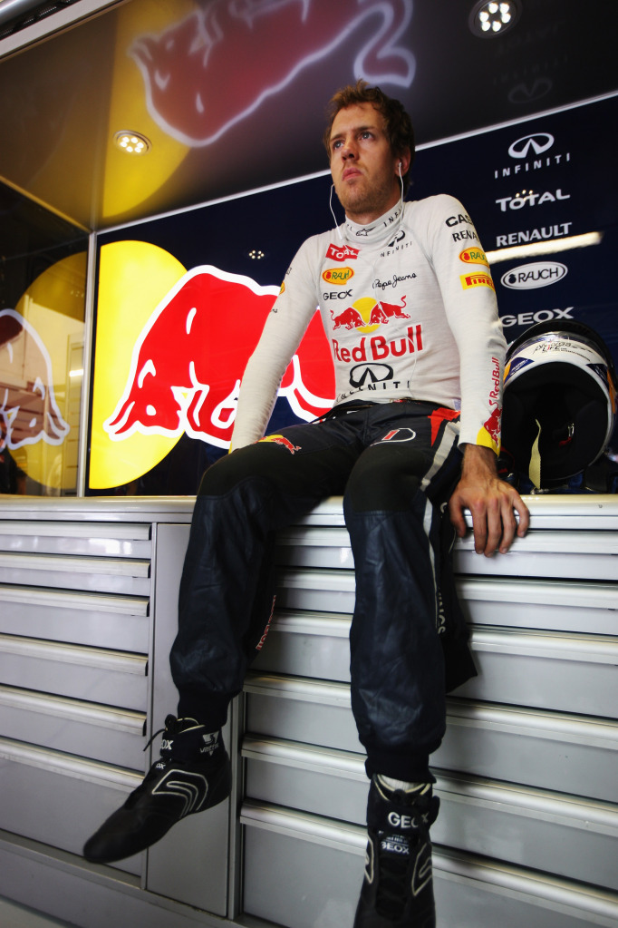 141017288KR142_Spanish_F1_G.jpg