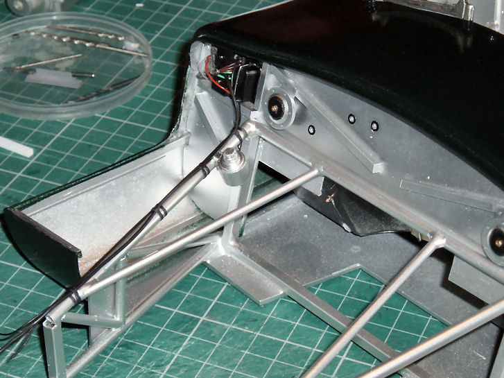 P1013201.JPG