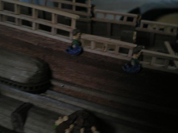 ships 698.jpg