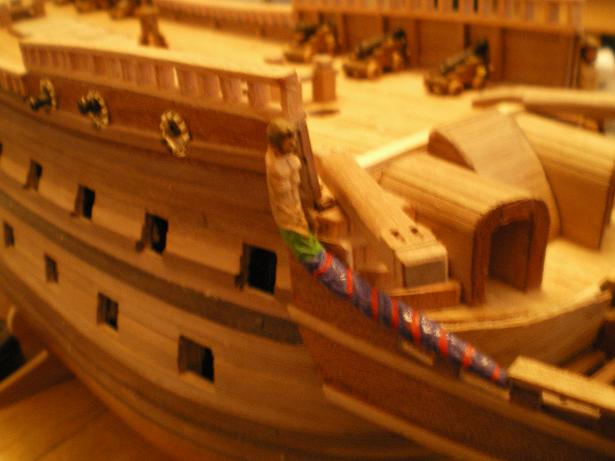ships 699.jpg