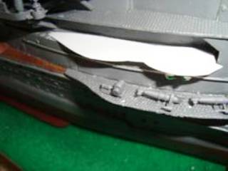 pic1.jpg