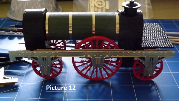 Picture 12.JPG