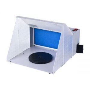 31CV69BE8bL__SL500_AA300_spray booth.jpg