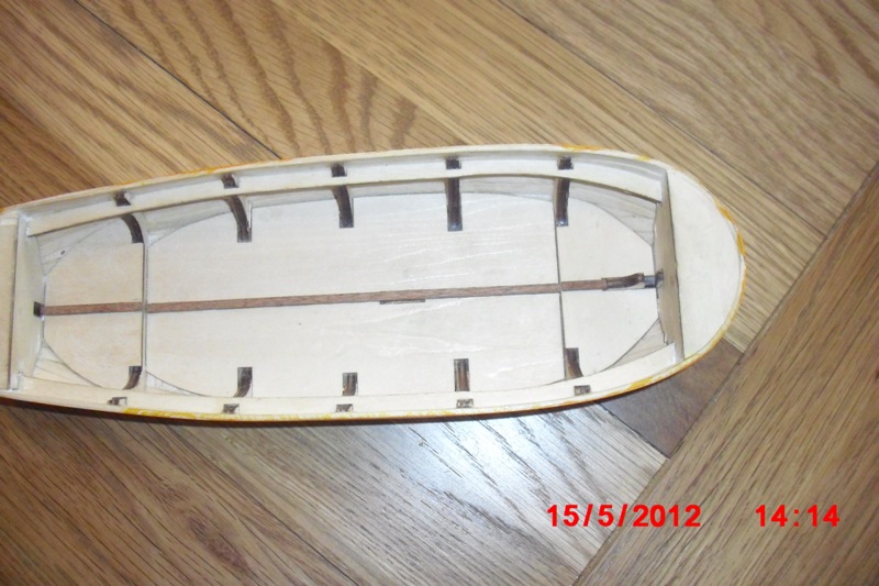 MWG BUILD DIARY OF HMS ENDEAVOUR LONGBOAT 084.jpg