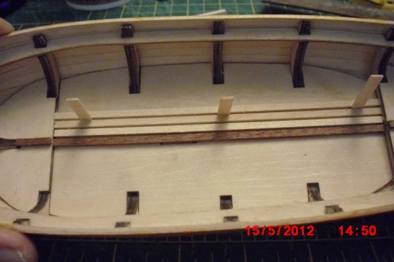 MWG BUILD DIARY OF HMS ENDEAVOUR LONGBOAT 085.jpg