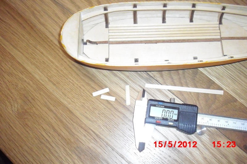 MWG BUILD DIARY OF HMS ENDEAVOUR LONGBOAT 086.jpg