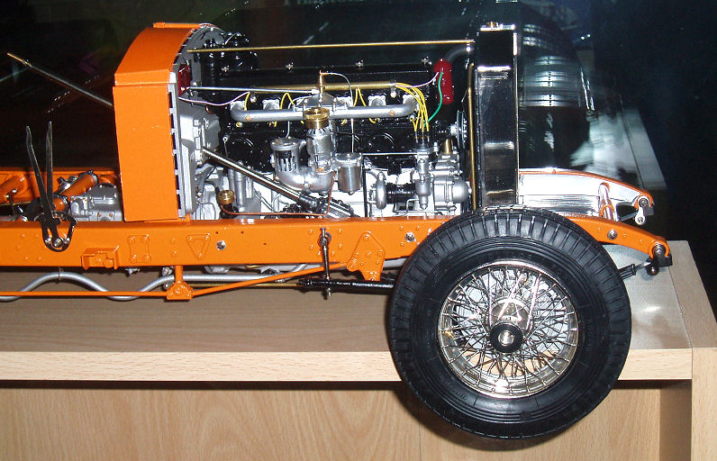 P1010047.JPG