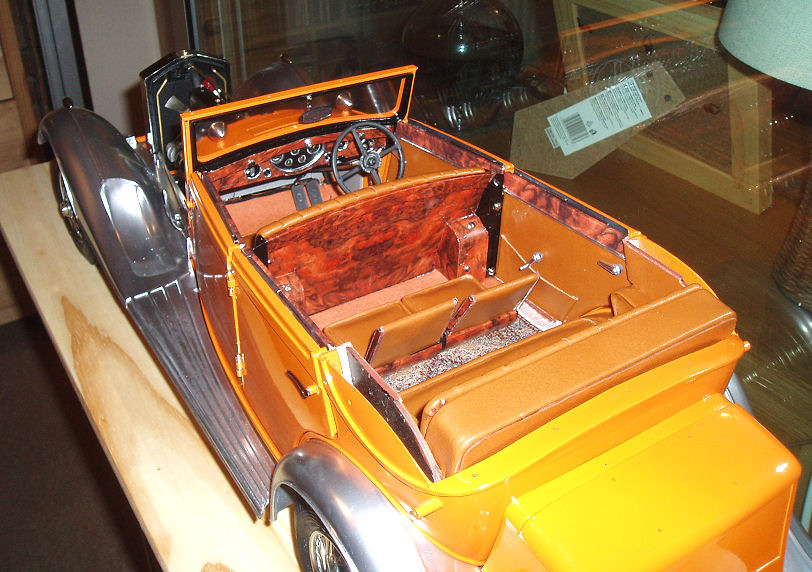 P1010040.JPG