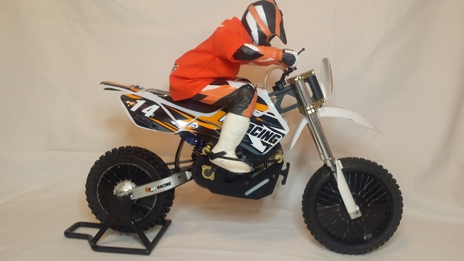 RC Bike27.jpg