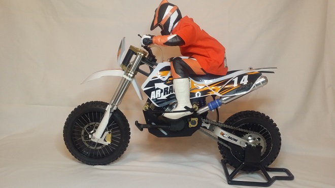 RC Bike28.jpg