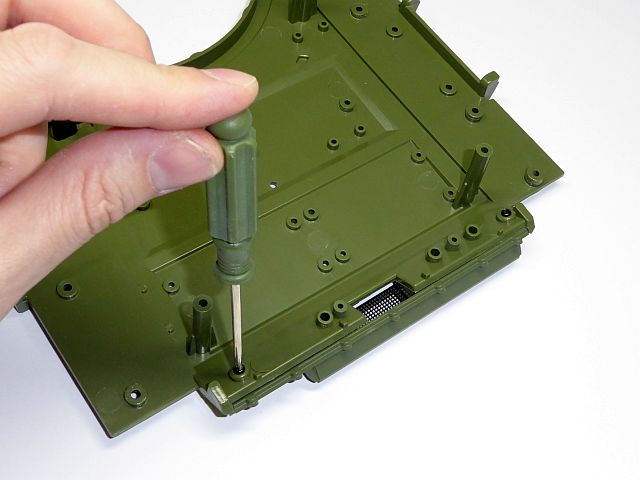5.JPG