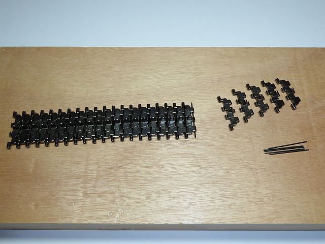 6.JPG