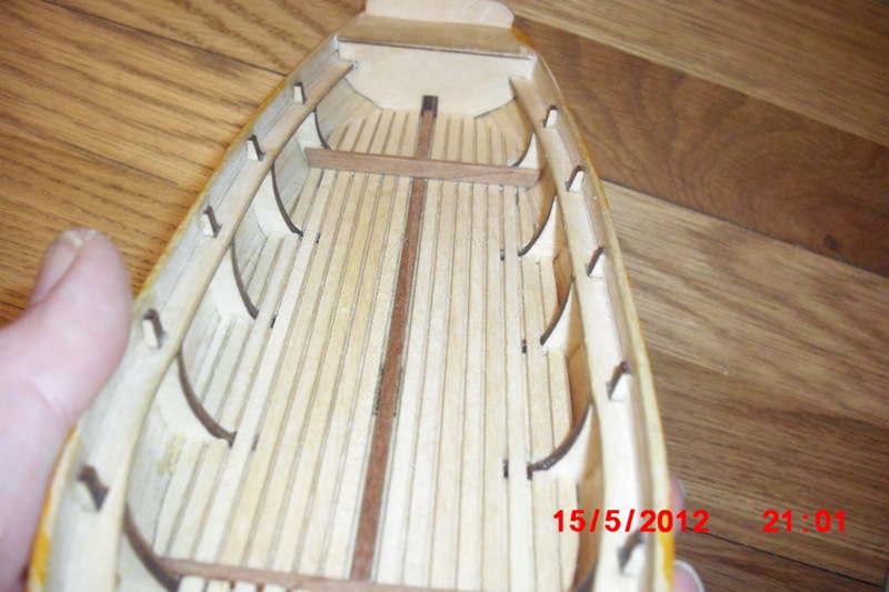 MWG BUILD DIARY OF HMS ENDEAVOUR LONGBOAT 089.jpg