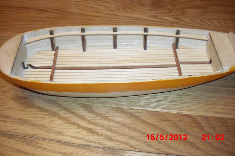 MWG BUILD DIARY OF HMS ENDEAVOUR LONGBOAT 091.jpg
