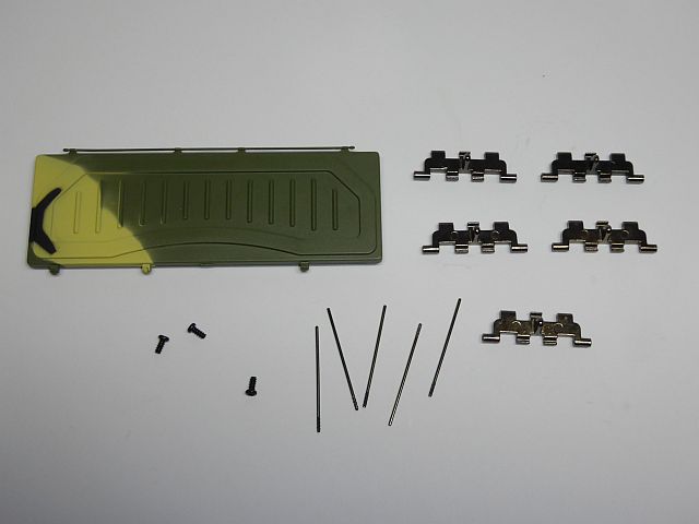 1.JPG
