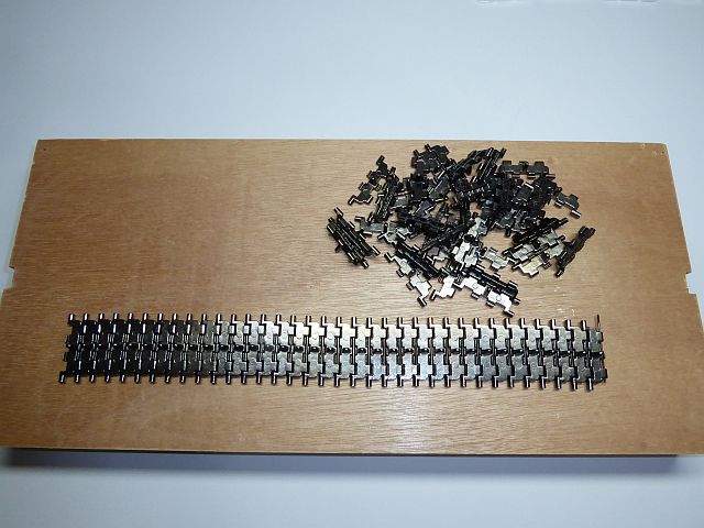 6.JPG