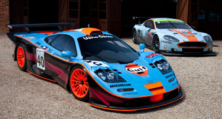 Gulf-Collection003.jpg