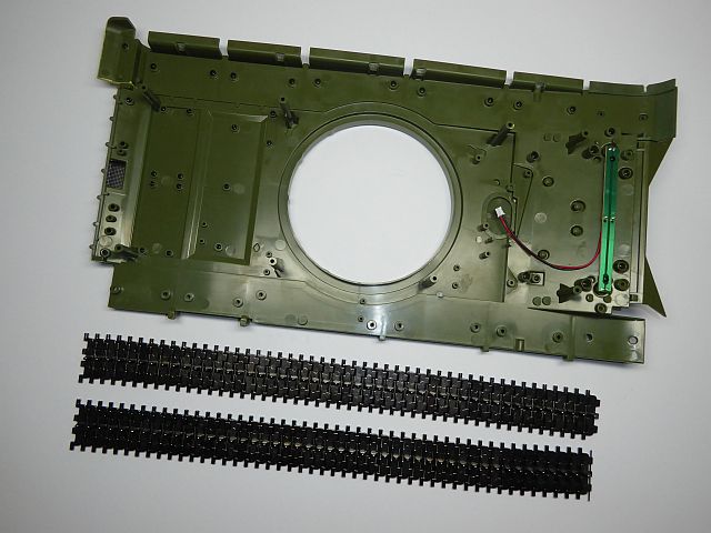 10.JPG