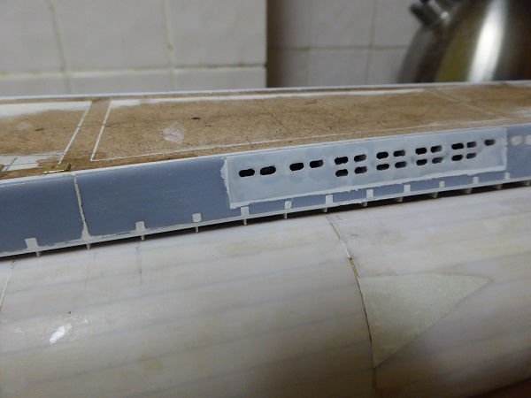 P1050751.JPG