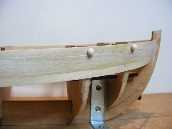DSCF3643.JPG
